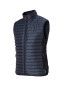 Preview: STEPPJACKE SCILIAR GIUBBINO BLAU